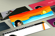 11 Linkedin premium Banner Template,, a Social Media Template by Career Canvas (Thumbnail 1 of 10)