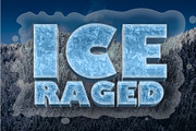 10 Frozen Ice Text Effect, a Layer Style Add-On by Anomali Creatype (Thumbnail 11 of 11)