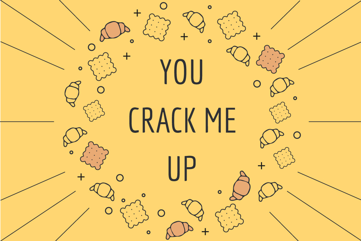 Food lover pack 2!, a Decorative Illustration by Andrea De Oliveira (Photo 6 of 15)