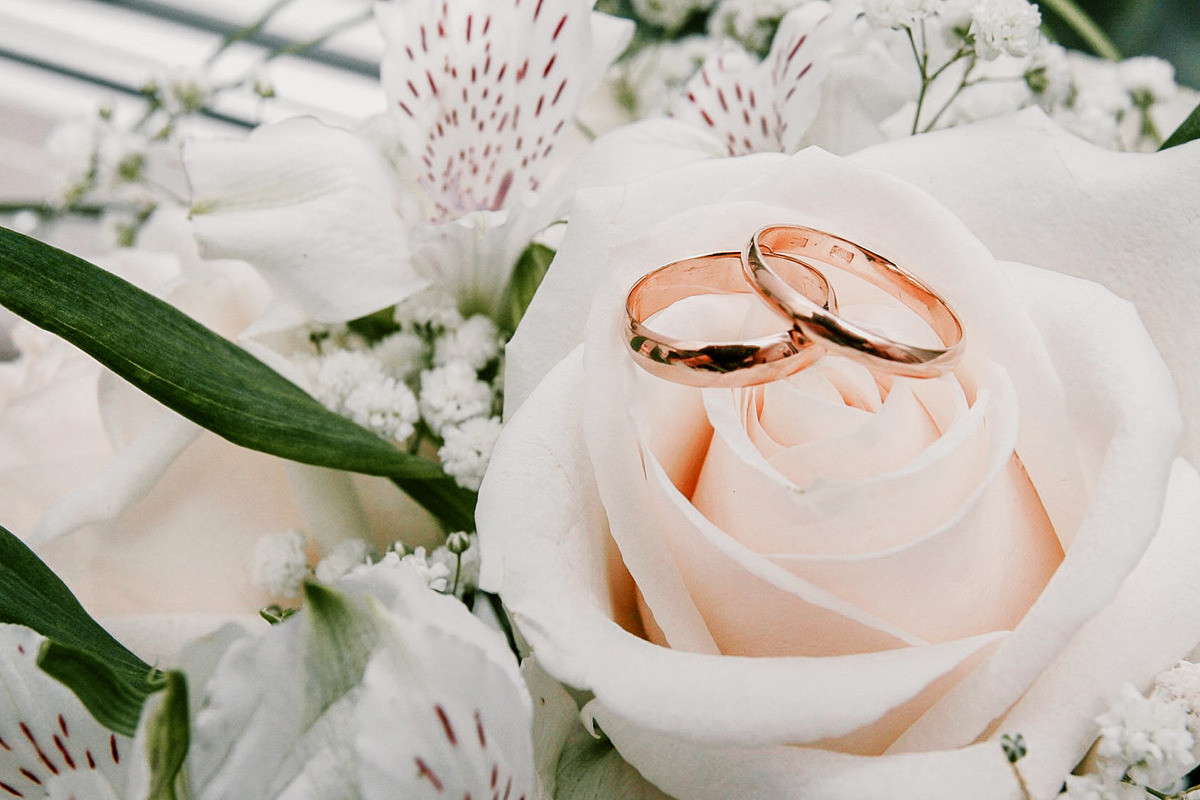 LR Presets - Non-Hipster Wedding, an Action Add-On by PhotoMarket (Photo 32 of 38)