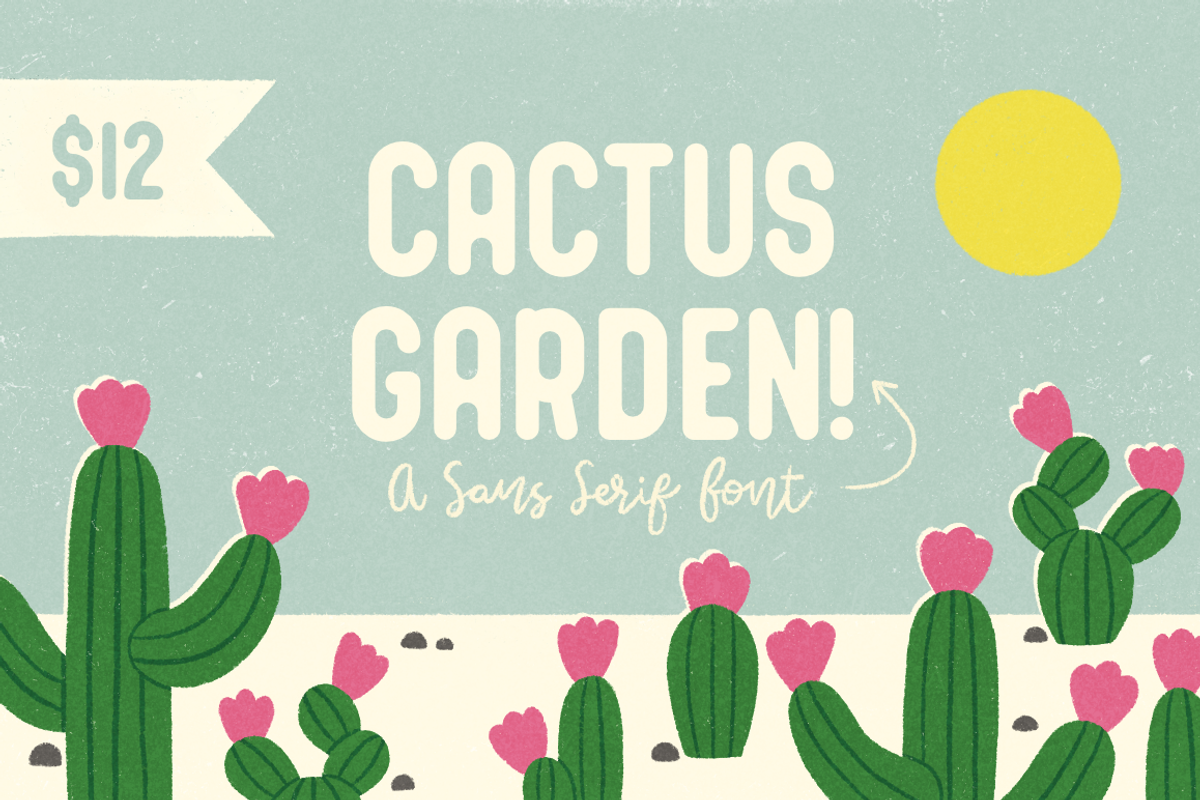 Monoweight Sans Serif Font, a Sans Serif Font by K McCormack Designs (Photo 1 of 5)