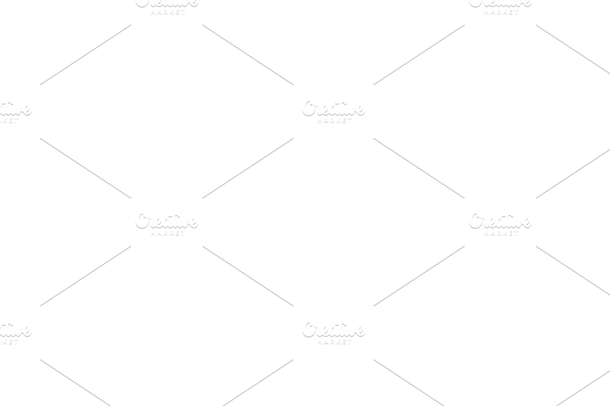 Heavenly Logo Sparkling Coffee Beans, a Branding & Logo Template by Dyn Studio (Photo 2 of 2)
