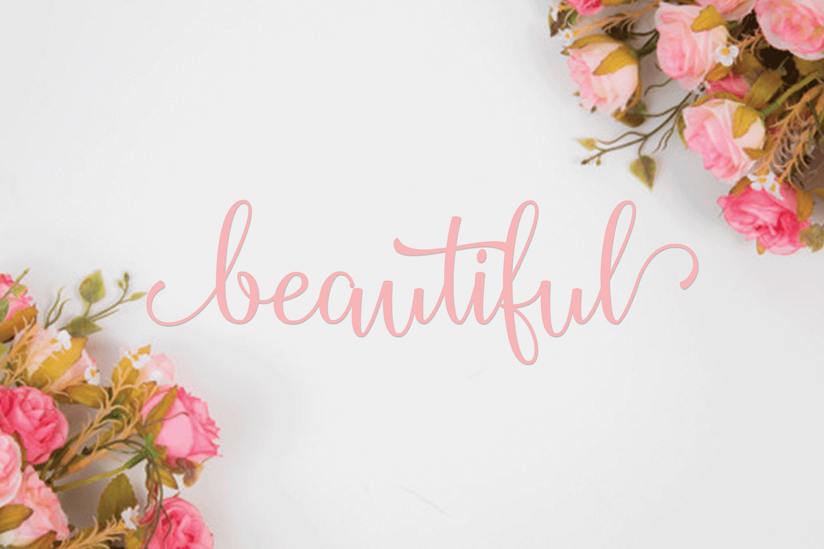 Wonderful preview 4