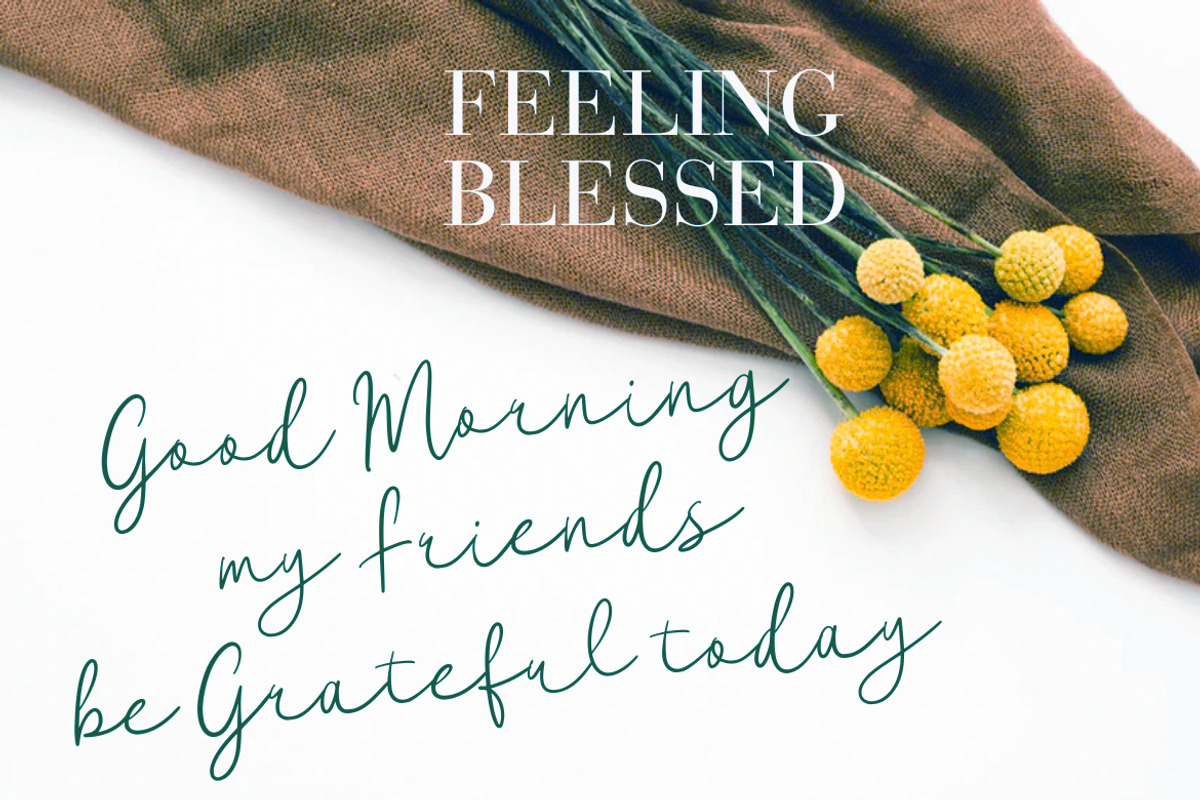 Ondyne Stylish Wedding Font preview 6