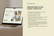 Photographer's Essential Bundle, a Marketing Template by Third Ginger Studio (Thumbnail 8 of 13)