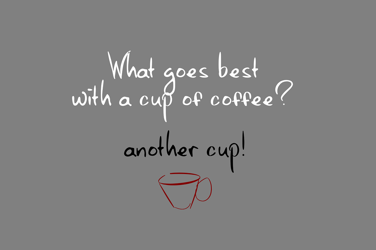 Scrawlton - Handwritten Pen font, a Handwritten Font by Gittype (Photo 5 of 12)
