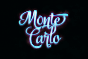 Jazz Script 12 fonts + extras -40%, a Script Font by Fenotype (Thumbnail 4 of 19)