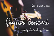 Coalpen Handwritten Font, a Handwritten Font by Digital Typeface Studio (Thumbnail 5 of 5)