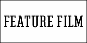 Feature Film JNL, a Slab Serif Font by Jeff Levine Fonts (Thumbnail 2 of 5)