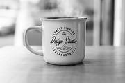The Greyhound - Font Duo (+BONUS), a Script Font by Rillatype (Thumbnail 6 of 12)