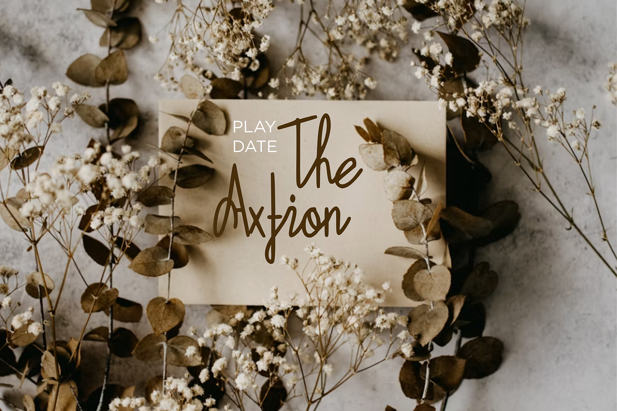 Rajuttia - Natural Handwritten Font, a Handwritten Font by idealistudio (Photo 4 of 8)
