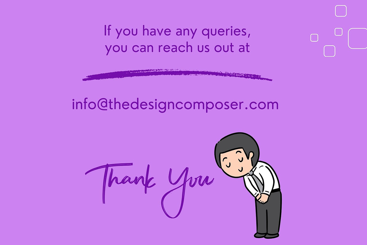 Gratitude Journal | Digital, a Templates & Theme by Design Composer (Photo 5 of 5)
