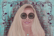 Procreate Portraits Brushset, a Brush Add-On by Papaya (Thumbnail 19 of 20)