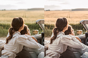 Italian Wedding Lightroom Presets, a Preset Add-On by AAA Presets (Thumbnail 11 of 20)