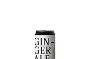 Takako serif, a Serif Font by Gianluca_Bergo (Thumbnail 11 of 13)