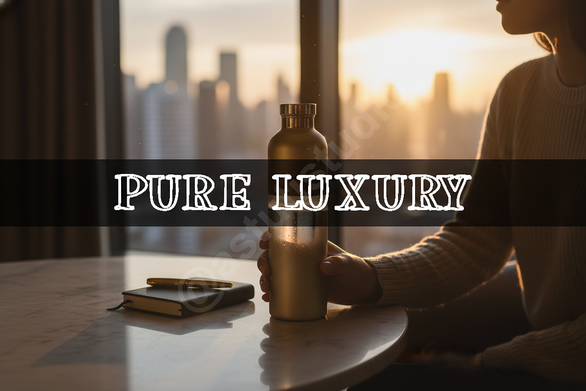 Ficimo - Elegant Serif Font for Luxu, a Font by Astuti Studio (Photo 8 of 16)