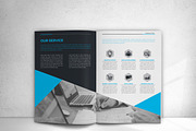 The Business Brochure, a Brochure Template by design_pick (Thumbnail 6 of 12)