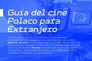 Microchip - Font Family, a Sans Serif Font by Gilar Studio (Thumbnail 5 of 14)
