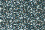 Midnight Sun Gold & Texture Patterns, a Texture Graphic by Blixa 6 Studios (Thumbnail 3 of 5)