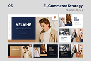 Creative Google Slides Bundle, a Presentation Template by New Coral Design (Thumbnail 5 of 18)