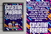 Mikado Bold - Rounded Fun Bold Font, a Font by PutraCetol Studio (Thumbnail 3 of 5)