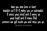 Karlostine - Handwritten Font, a Script Font by tebaltipislab (Thumbnail 3 of 11)