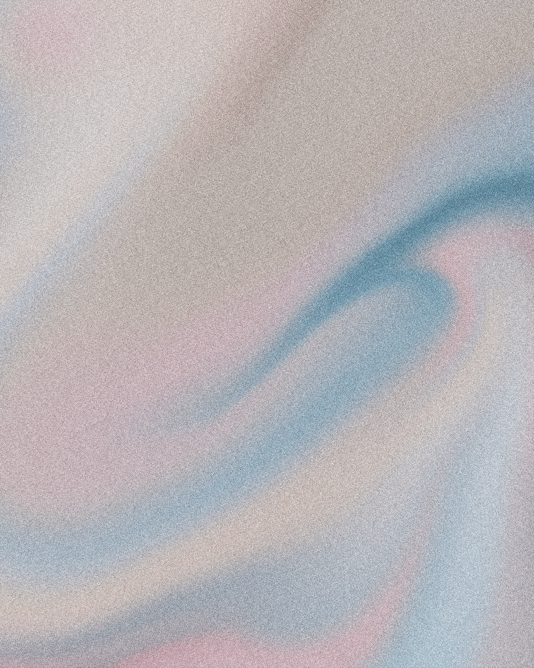 Pastel Pink Abstract Background, a Background Photo by Hamza067
