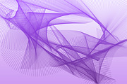 Modern Purple Background Multipack, a Wallpaper Graphic by NJ Himel (Thumbnail 19 of 21)