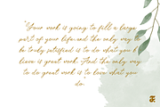 Swalalita Script Handwritten, a Handwritten Font by Anomali Creatype (Thumbnail 5 of 10)