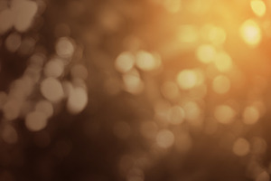 Abstract brown background featuring brown, background, and dark