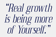 Acelon Distort, a Serif Font by Craft Supply Co. (Thumbnail 2 of 8)