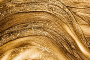 Golden glitter texture backgrounds, a Texture Graphic by Anntuan (Thumbnail 11 of 14)