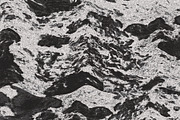 Twisted by Nature Vol 1, a Texture Graphic by Jennifer Lauren Creative (Thumbnail 9 of 19)