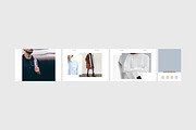Neue Lookbook, a Brochure Template by Loc Tropis (Thumbnail 11 of 11)