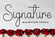 Quantity, a Sans Serif Font by InermediaSTUDIO (Thumbnail 3 of 7)
