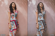 Urban Lightroom Presets, a Preset Add-On by AAA Presets (Thumbnail 3 of 17)