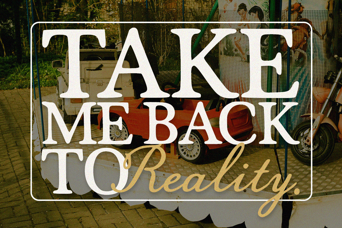 Giacomo, a Handwritten Font by Struggle Studio (Photo 8 of 10)