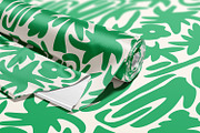 Summer Shapes, a Pattern Graphic by MalyskaStudio (Thumbnail 2 of 22)