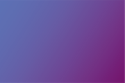 Characters with wild colors, an Education Illustration by Yapida (Thumbnail 3 of 3)