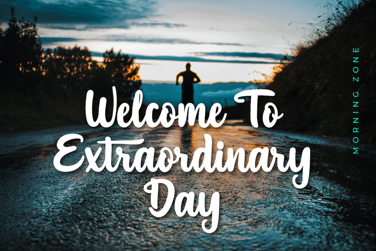 Seatyio, a Script Font by twinstd (Photo 8 of 12)
