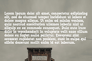 Go Boy – Cowboy Fonts, a Slab Serif Font by Konstantine Studio (Thumbnail 4 of 5)