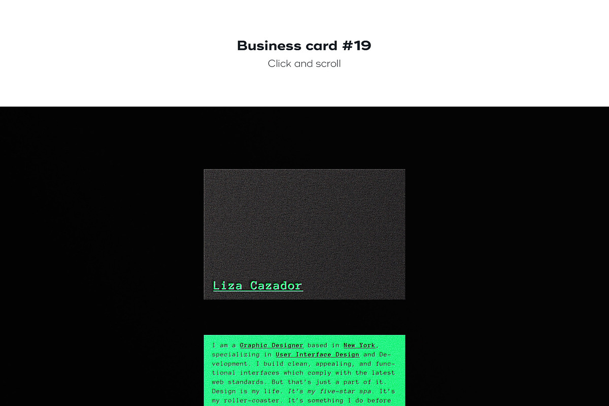 Business Card Logo Template Bundle, a Product Mockup by FoundImages (Photo 32 of 163)
