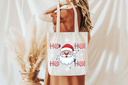 Funny Christmas Sublimation Bundle, an Illustration by DreamCafeArt (Thumbnail 9 of 16)
