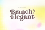 Black Starsdust (Font Duo), a Serif Font by Genesis Lab (Thumbnail 2 of 10)