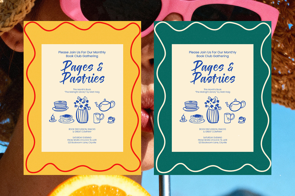 Tomato Balance Modern Handwritten, a Script Font by stylishtype.co (Photo 6 of 20)