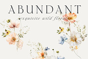 NEW! Late Summer Bundle, an Illustration by Isabelle Salem (Thumbnail 3 of 216)