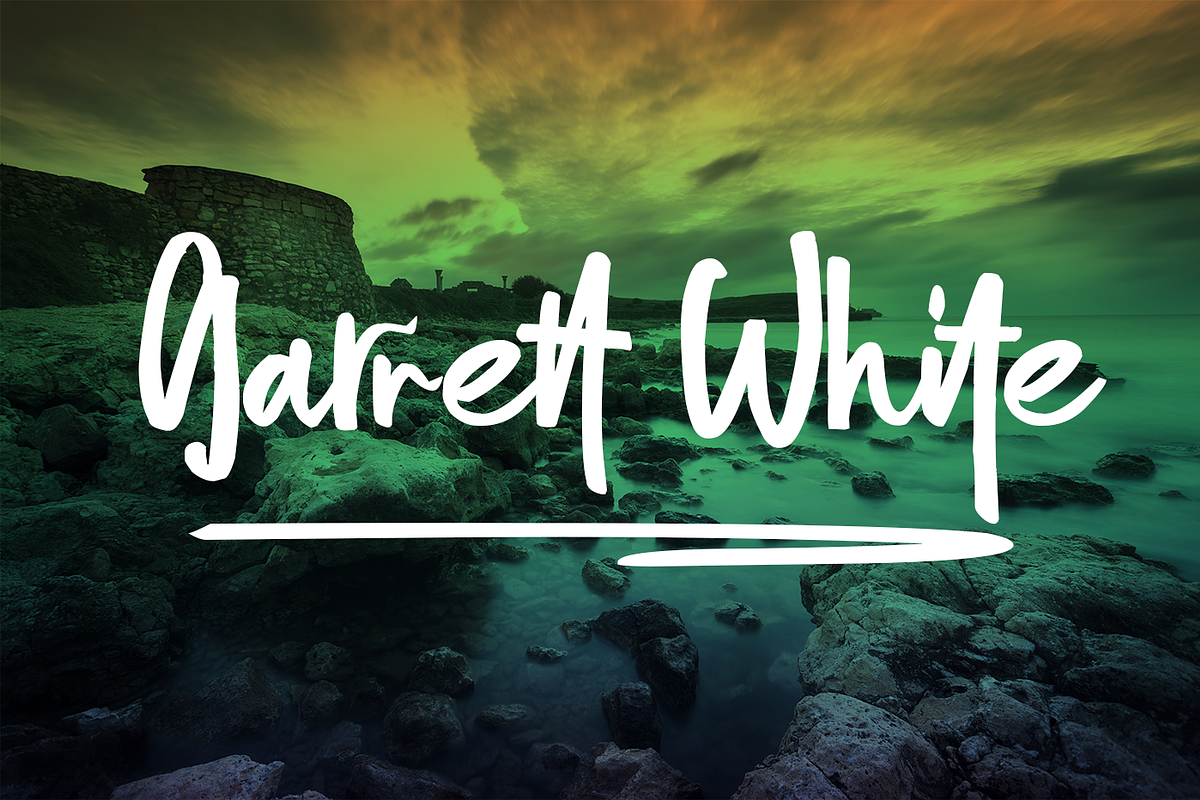 Rarrettant preview 3