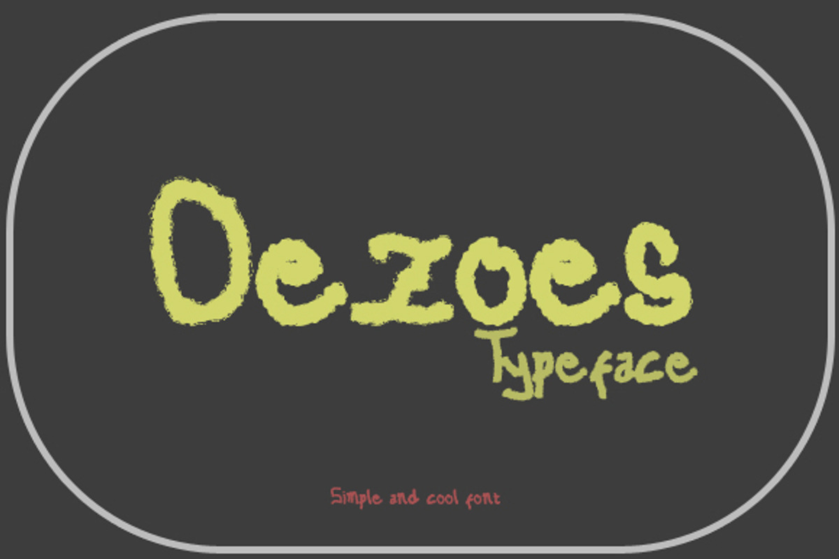 Oezoes preview 3