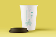 Boy Detective Font, a Serif Font by Turncoat Studio (Thumbnail 4 of 5)