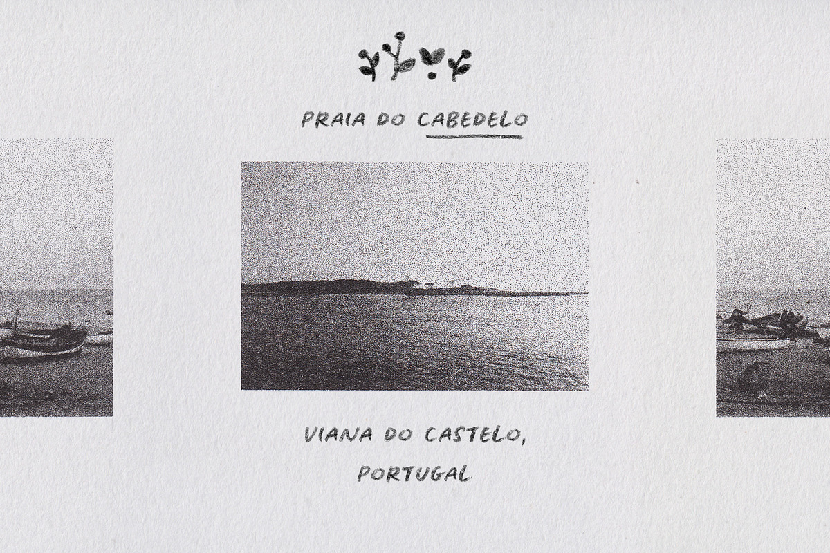 In The Sun handwritten SVG font, a Script Font by Ana's Fonts (Photo 7 of 11)